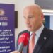TİM Başkanı Gültepe: Türk yatırımcı için Suriye'de fırsat var