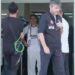 Fabio Miretti, Beşiktaş İçin İstanbul’da