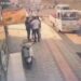Kira anlaşmazlığı sopalı kavgaya dönüştü: 2 yaralı