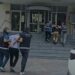 Kayseri'de firari 2 hükümlü yakalandı