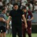 Fatih Tekke istifa etti, yönetim kabul etmedi! Trabzonspor kararını açıkladı