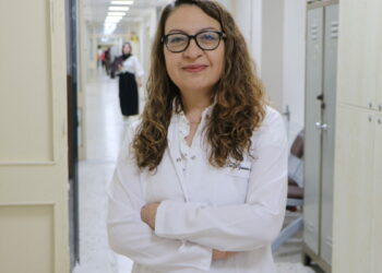 Yaz aylarındaki ‘klima çarptı’ şikayetinde tek suçlu klima değil