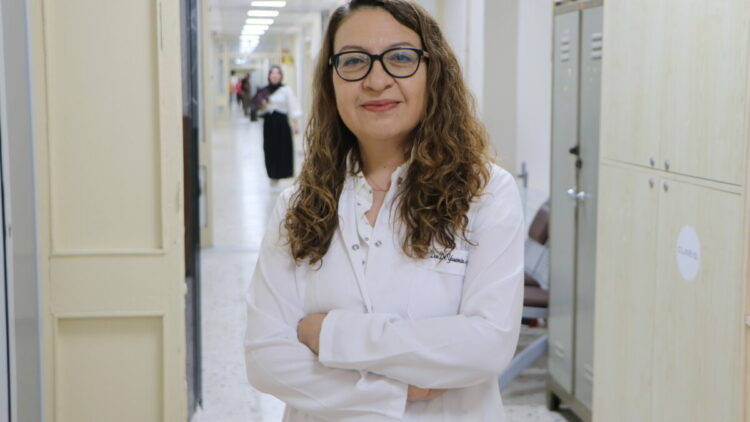 Yaz aylarındaki ‘klima çarptı’ şikayetinde tek suçlu klima değil