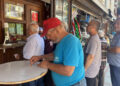 Edirne’de bir talihli Kazı Kazan’dan 8 milyon TL kazandı
