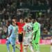 Trabzonspor, Avrupa macerasına Konferans Ligi’nde devam edecek