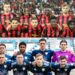 Gençlerbirliği, Süper Lig'de 3'üncü galibiyet peşinde
