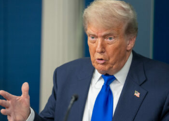Trump: Rusya bir NATO ülkesine saldırmayacak