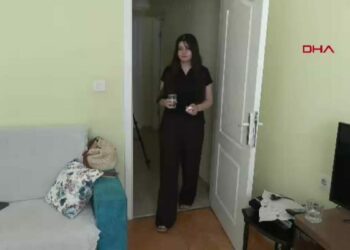 15 yaşındaki Şehmus, ablasının iliğiyle hayata tutundu