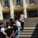 Bodrum'da uyuşturucu operasyonu; 4 tutuklama