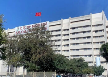Hastaneden 15 milyon liralık ilaç hırsızlığına soruşturma; depo sorumlusu gözaltına alındı