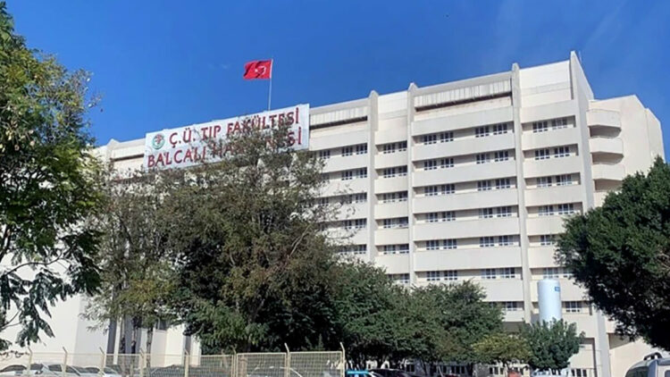 Hastaneden 15 milyon liralık ilaç hırsızlığına soruşturma; depo sorumlusu gözaltına alındı