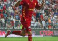 Göztepe ilklerin peşinde