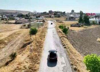 Savaş dönemine ait 113 yıllık 'emanet mektuplar' sahiplerine teslim edildi