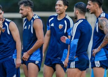 Kayserispor'da, Bursaspor maçı mesaisi