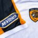 McVitie’s Hull City’nin sponsoru oldu