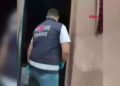 Edirne’de sahte içki operasyonu