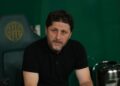 Fatih Tekke: Şimdi dün akşamın üzerine bir çizgi çekip önümüze bakma zamanı