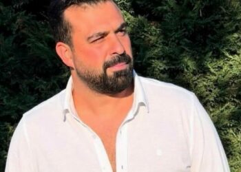 Ankara’da yem makinesine düşen işçi hayatını kaybetti