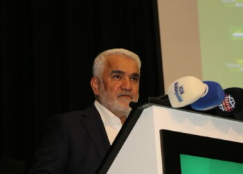 Yapıcıoğlu: Şiddet ve silah dönemi sona erecek