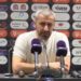 Gençlerbirliği - Erzurumspor FK maçının ardından