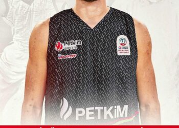 Petkimspor kabuk değiştirdi
