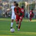 Karşıyaka’da transfer yasağına amatör formül