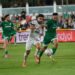 Manisa FK evinde Bodrum FK'yı konuk edecek