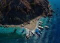 Antalya'ya gelmek için 365 neden; her gün başka bir deneyim