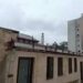 Gaziantep'te restoranda yangın