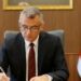 KKTC Cumhurbaşkanı Erhürman'dan BM, AB ve Barcelona'ya mektup