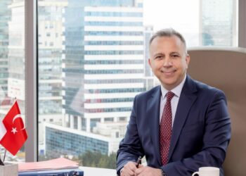 OYAK Çimento, BM Küresel İlkeler Sözleşmesi’nin imzacısı olduğunu duyurdu