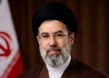 İran lideri Hamaney: Toplumsal uyuma zarar verecek her türlü eylem yasaktır