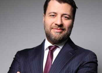 Tera Holding Yönetim Kurulu Başkanı Tezmen’den SPK’nın yatırım fonları rehberine ilişkin değerlendirme