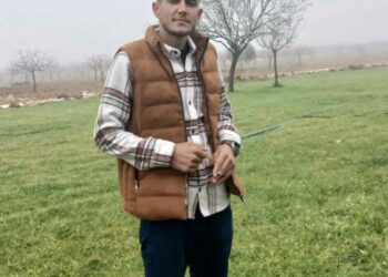 2 kişinin öldüğü kavga güvenlik kamerasında
