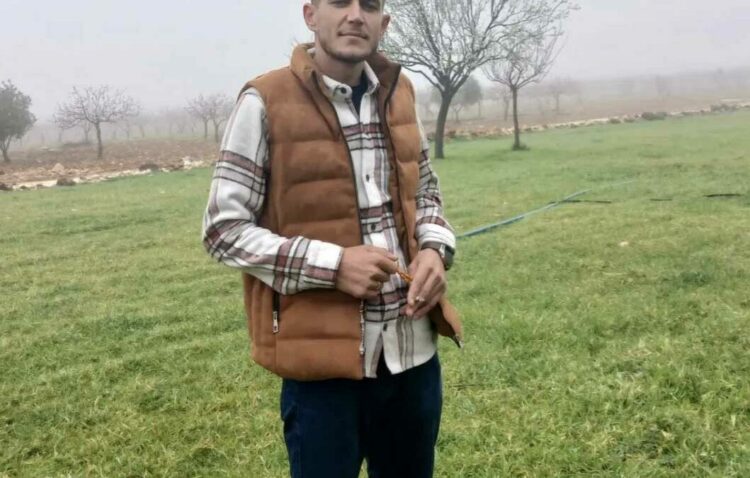 2 kişinin öldüğü kavga güvenlik kamerasında