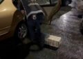 İstanbul’da silah kaçakçılarına operasyon: 120 tabanca ele geçirildi