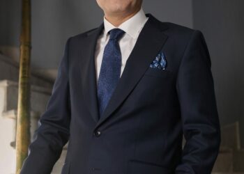 Kanal D’den yeni sezona özel şarkı