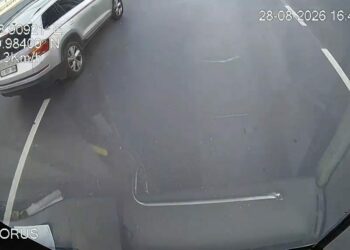 Zeytinburnu’da 2 kişinin öldüğü İETT otobüsü kazasının araç içi görüntüleri ortaya çıktı