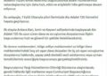 Adliyelerde 'Alo Adalet 135' dönemi