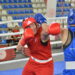 Türkiye U23 Ferdi Boks Şampiyonası sona erdi