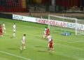 Mardin 1969 Spor - Van Spor FK: 1-1
