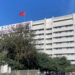 Hastaneden 15 milyon liralık ilaç çalan depo sorumlusu tutuklandı
