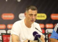 Gaziantep FK - Çaykur Rizespor maçının ardından