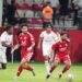 Batman Petrolspor - Sivasspor: 2-1