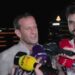 George Gardi: Leao'yu Süper Lig'den de bir takım istedi
