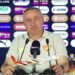Stanimir Stoilov: Maçı çevirmek için her şeyimizi verdik