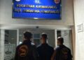Kayseri'de uyuşturucudan 19 yıl hapis cezasıyla aranan firari hükümlü yakalandı