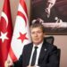 KKTC Başbakanı Üstel’den 30 Ağustos Zafer Bayramı mesajı