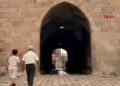 Hatay Büyükşehir Belediyesi'nden duygu dolu 'Zafer Bayramı' filmi