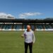 Muğlaspor, Vanspor karşılaşmasını kendi sahasında oynayacak